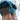 Alternate-Image3 Image for JLab Go Lux ANC On-Ear Headphones