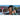 Alternate-Image5 Image for JLab Go Lux ANC On-Ear Headphones