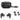 Alternate-Image3 Image for JLab Go Pods ANC True Wireless Earbuds