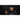 Alternate-Image7 Image for JLab Go Pods ANC True Wireless Earbuds