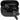 Main Image for JLab Go Pods ANC True Wireless Earbuds