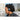 Alternate-Image4 Image for JLab Go Lux ANC On-Ear Headphones