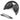 Alternate-Image2 Image for JLab Go Lux ANC On-Ear Headphones