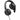 Alternate-Image2 Image for JLab Studio 2 HWSTUD2RBLK93 Headset