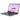 Alternate-Image2 Image for Acer Chromebook Plus 514 CBE594-3T CBE594-3T-36N8 14" Touchscreen Chromebook - WUXGA - 60 Hz - Intel Core 3 N355 - 8 GB - 256 GB SSD - English (US) Keyboard - Iron