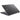 Rear Image for Acer Chromebook Plus 514 CBE594-3T CBE594-3T-36N8 14" Touchscreen Chromebook - WUXGA - 60 Hz - Intel Core 3 N355 - 8 GB - 256 GB SSD - English (US) Keyboard - Iron