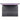 Alternate-Image1 Image for Acer Chromebook Plus 514 CBE594-3T CBE594-3T-36N8 14" Touchscreen Chromebook - WUXGA - 60 Hz - Intel Core 3 N355 - 8 GB - 256 GB SSD - English (US) Keyboard - Iron