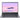Main Image for Acer Chromebook Plus 514 CBE594-3T CBE594-3T-36N8 14" Touchscreen Chromebook - WUXGA - 60 Hz - Intel Core 3 N355 - 8 GB - 256 GB SSD - English (US) Keyboard - Iron