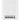 Rear Image for Asus ZenWiFi BT8 BT8(W-3-PK) Wi-Fi 7 IEEE 802.11 a/b/g/n/ac/ax/be Ethernet Wireless Router
