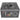 Alternate-Image4 Image for Thermaltake TOUGHPOWER GT 1000W