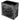 Alternate-Image2 Image for Thermaltake TOUGHPOWER GT 1000W