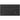Rear Image for Sharp PN-E329 32" Full HD Professional Display