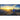 Front Image for Sharp PN-E869 Digital Signage Display