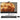 Main Image for Dell Pro 24 QB24250 All-in-One Computer - Intel Core Ultra 7 265 - vPro Technology - 16 GB - 512 GB SSD - 23.8" Full HD Touchscreen - Desktop - Silver