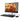 Left Image for Dell Pro 24 QB24250 All-in-One Computer - Intel Core Ultra 7 265 - vPro Technology - 16 GB - 512 GB SSD - 23.8" Full HD Touchscreen - Desktop - Silver