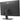 Alternate-Image2 Image for Dell Pro 24 QC24251 All-in-One Computer - Intel Core Ultra 5 235T - 16 GB - 512 GB SSD - 23.8" Full HD - Desktop - Dark Gray