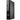 Main Image for Dell Pro Micro QCM1250 Desktop Computer - Intel Core Ultra 7 265T - vPro Technology - 32 GB - 512 GB SSD - Micro PC