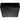 Top Image for Dell Pro Slim Plus QBS1250 Desktop Computer - Intel Core Ultra 7 265 - 16 GB - 512 GB SSD - Slim PC - Standard Black