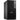 Main Image for Dell Pro Tower Plus QBT1250 Desktop Computer - Intel Core Ultra 9 285 - 32 GB - 1 TB SSD - Tower - Black