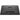 Bottom Image for Dell Pro 24 QC24250 All-in-One Computer - Intel Core Ultra 7 265 - vPro Technology - 16 GB - 256 GB SSD - 23.8" Full HD - Desktop - Dark Gray