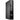 Main Image for Dell Pro Micro QCM1250 Desktop Computer - Intel Core Ultra 5 235T - 16 GB - 512 GB SSD - Micro PC - Black