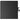 Left Image for Dell Pro Micro QCM1250 Desktop Computer - Intel Core Ultra 5 235T - 16 GB - 512 GB SSD - Micro PC - Black