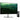Alternate-Image6 Image for Dell Pro Micro QCM1250 Desktop Computer - Intel Core Ultra 5 235T - 16 GB - 512 GB SSD - Micro PC - Black