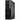 Left Image for Dell Pro Slim Plus QBS1250 Desktop Computer - Intel Core Ultra 7 265 - vPro Technology - 16 GB - 512 GB SSD - Slim PC - Standard Black