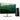 Alternate-Image2 Image for Dell Pro Slim Plus QBS1250 Desktop Computer - Intel Core Ultra 7 265 - vPro Technology - 16 GB - 512 GB SSD - Slim PC - Standard Black