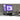 Alternate-Image3 Image for Dell Pro Slim Plus QBS1250 Desktop Computer - Intel Core Ultra 5 235 - 16 GB - 512 GB SSD - Slim PC - Standard Black