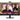Alternate-Image7 Image for Dell Pro 24 QC24250 All-in-One Computer - Intel Core Ultra 7 265 - vPro Technology - 16 GB - 512 GB SSD - 23.8" Full HD - Desktop - Dark Gray