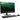 Alternate-Image3 Image for Dell Pro 24 QC24250 All-in-One Computer - Intel Core Ultra 7 265 - vPro Technology - 16 GB - 512 GB SSD - 23.8" Full HD - Desktop - Dark Gray