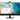 Alternate-Image6 Image for Dell Pro 24 QC24250 All-in-One Computer - Intel Core Ultra 7 265 - vPro Technology - 16 GB - 512 GB SSD - 23.8" Full HD - Desktop - Dark Gray