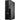 Alternate-Image1 Image for Dell Pro QCS1250 Desktop Computer - Intel Core Ultra 5 235 - 16 GB - 512 GB SSD - Slim PC - Standard Black