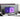 Alternate-Image11 Image for Dell Pro QCS1250 Desktop Computer - Intel Core Ultra 5 235 - 16 GB - 512 GB SSD - Slim PC - Standard Black