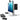 Alternate-Image4 Image for Dell Pro Micro QCM1250 Desktop Computer - Intel Core i7 14th Gen i7-14700T - 16 GB - 512 GB SSD - Micro PC