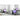 Alternate-Image4 Image for Dell Pro QCS1250 Desktop Computer - Intel Core Ultra 5 235 - 16 GB - 512 GB SSD - Slim PC - Standard Black