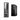 Alternate-Image2 Image for Dell Pro QCS1250 Desktop Computer - Intel Core Ultra 5 235 - 16 GB - 512 GB SSD - Slim PC - Standard Black