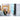 Alternate-Image1 Image for Dell Pro Micro Plus QBM1250 Desktop Computer - Intel Core Ultra 5 235 - vPro Technology - 16 GB - 512 GB SSD - Micro PC