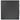 Left Image for Dell Pro QCS1250 Desktop Computer - Intel Core i5 14th Gen i5-14500 - 16 GB - 512 GB SSD - Slim PC - Standard Black