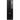 Front Image for Dell Pro QCS1250 Desktop Computer - Intel Core i5 14th Gen i5-14500 - 16 GB - 512 GB SSD - Slim PC - Standard Black