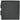 Right Image for Dell Pro Slim Plus QBS1250 Desktop Computer - Intel Core Ultra 7 265 - 32 GB - 512 GB SSD - Slim PC - Standard Black