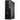 Left Image for Dell Pro Slim Plus QBS1250 Desktop Computer - Intel Core Ultra 7 265 - 32 GB - 512 GB SSD - Slim PC - Standard Black