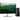 Alternate-Image6 Image for Dell Pro Slim Plus QBS1250 Desktop Computer - Intel Core Ultra 7 265 - 32 GB - 512 GB SSD - Slim PC - Standard Black