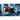 Alternate-Image2 Image for Dell Pro Tower QCT1255 Desktop Computer - AMD Ryzen 5 8500G - 8 GB - 256 GB SSD - Tower