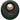Alternate-Image9 Image for Creative Pebble Pro 2.0 Bluetooth Speaker System - 10 W RMS - Black