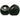 Alternate-Image7 Image for Creative Pebble Pro 2.0 Bluetooth Speaker System - 10 W RMS - Black