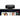 Alternate-Image1 Image for Lenovo Essential Webcam - 30 fps - Black - USB 2.0 Type A - 1 Pack(s)