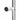 Life-Style Image for Ubiquiti G6 8 Megapixel 4K Network Camera - Color - Bullet - White