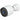 Top Image for Ubiquiti G6 8 Megapixel 4K Network Camera - Color - Bullet - White
